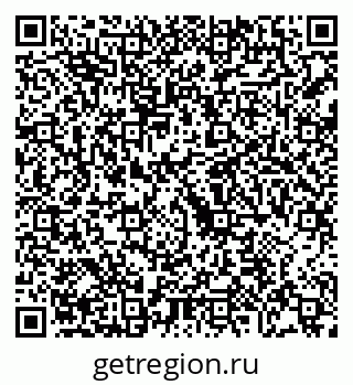 79068204759