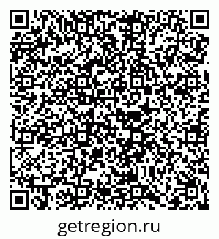 79068204762