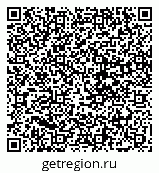 79068204764