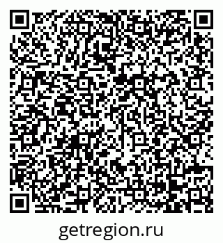 79068204766