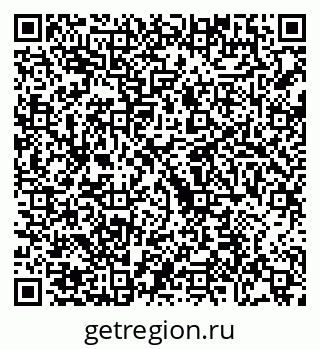 79068204769