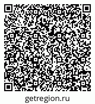 79068204770