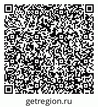 79068204772