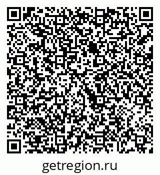 79068204773