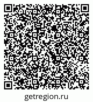 79068204774