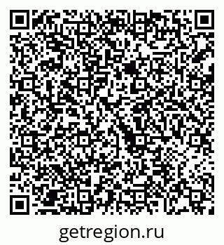 79068204778
