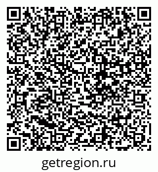 79068204782