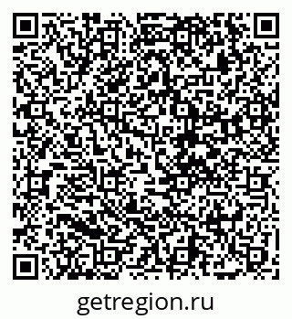 79068204783