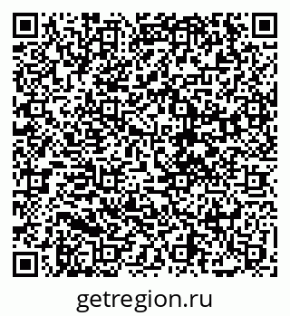 79068204785
