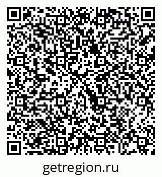 79068204789