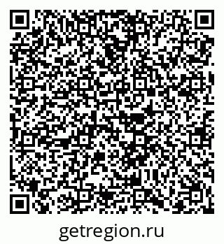 79068204790