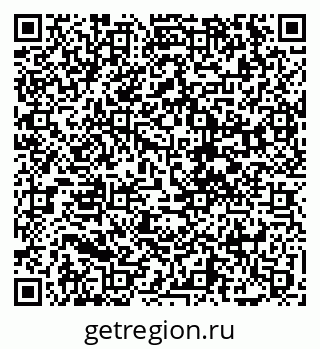 79068204791