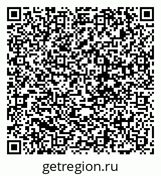 79068204792