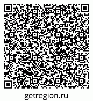 79068204795