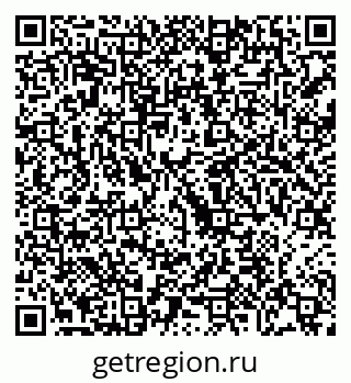 79068204796
