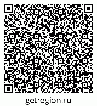 79068204799