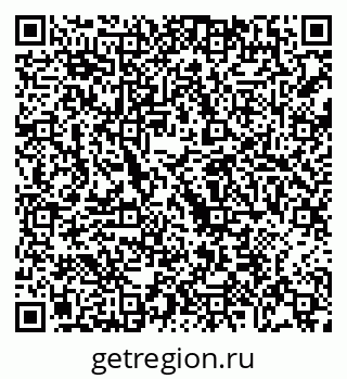 79068204808