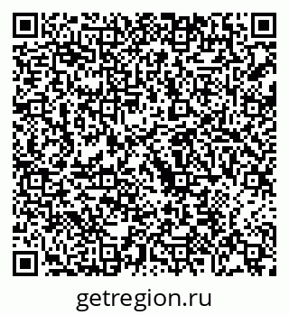 79068204810
