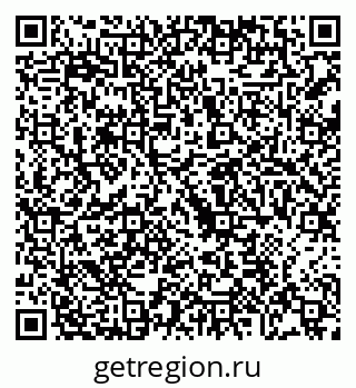 79068204815
