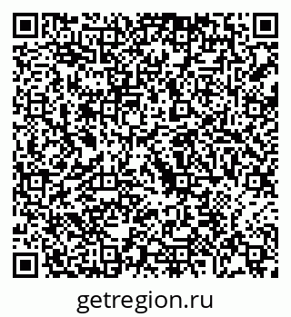 79068204816