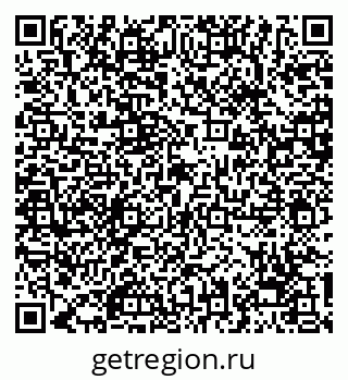 79068204817