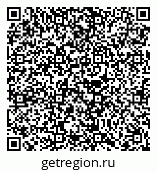 79068204818