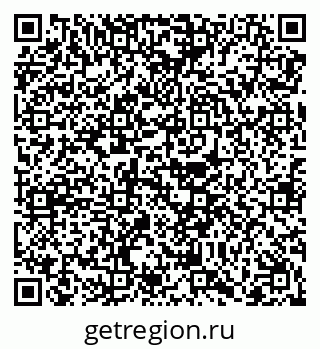 79068204824