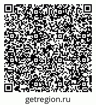 79068204826