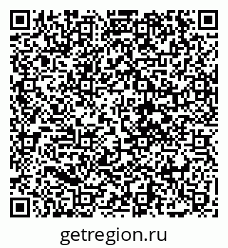 79068204829