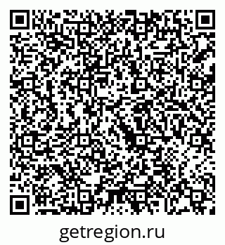 79068204832