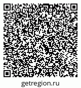 79068204838