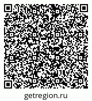 79068204839