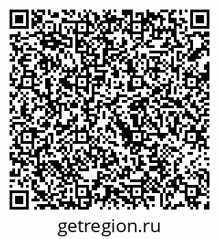 79068204840