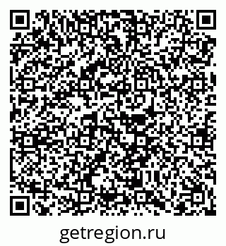 79068204848
