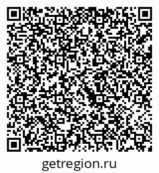 79068204852