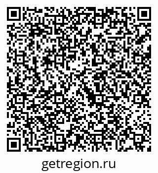 79068204855