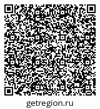 79068204856