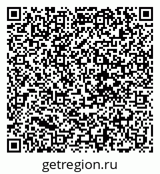 79068204857