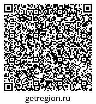 79068204859
