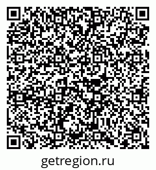 79068204861