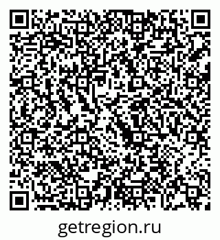 79068204863