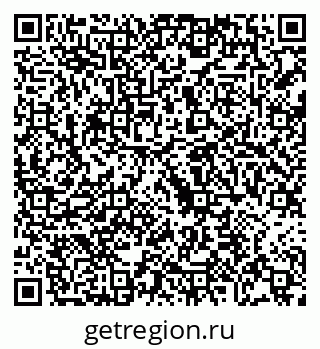 79068204864