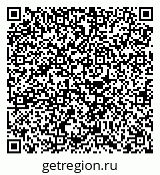 79068204866