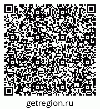 79068204867