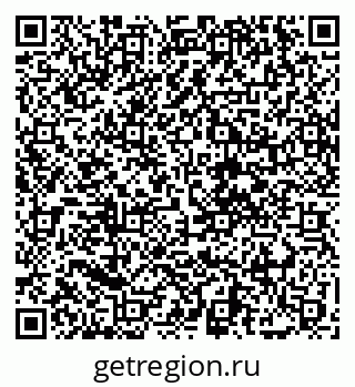 79068204869