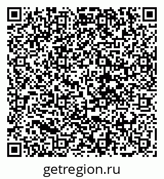 79068204874