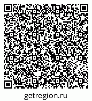 79068204878
