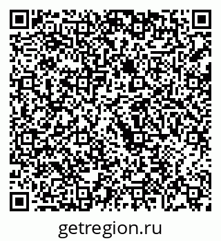 79068204879