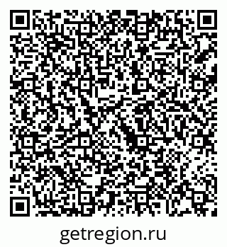79068204880