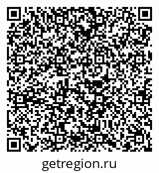 79068204881